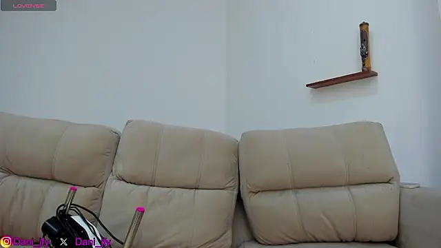 Snapshot of Dani_javi chatting on January 17, 11:52 pm Dani javi online show from January 17, 11:52 pm