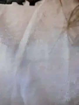 Dani javi online show from April 10, 7:43 pm