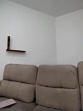 Dani javi online show from April 8, 8:54 pm