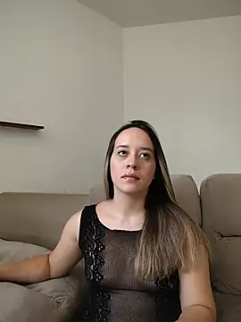 Snapshot of Dani_javi chatting on July 13, 5:23 pm Dani javi online show from July 13, 5:23 pm