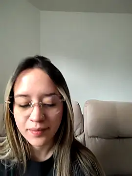 Dani javi online show from March 18, 10:54 pm