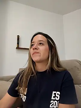 Dani javi online show from April 16, 9:39 pm