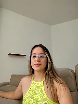 Dani javi online show from May 2, 7:19 pm