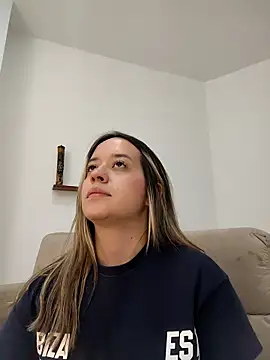 Dani javi online show from April 16, 9:37 pm