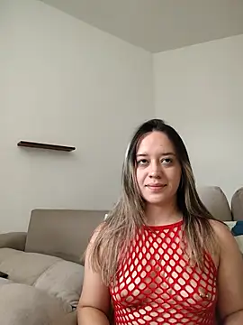 Snapshot of Dani_javi chatting on July 8, 5:46 pm Dani javi online show from July 8, 5:46 pm