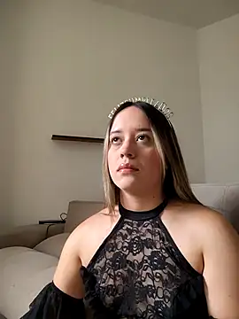 Dani javi online show from May 4, 3:59 pm