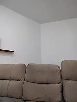 Dani javi online show from April 13, 9:52 pm