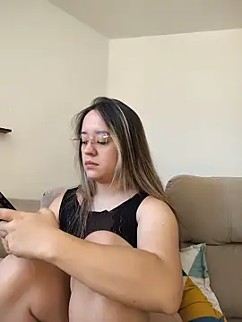 Dani javi online show from May 24, 2:28 pm