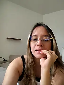 Dani javi online show from May 3, 3:15 pm