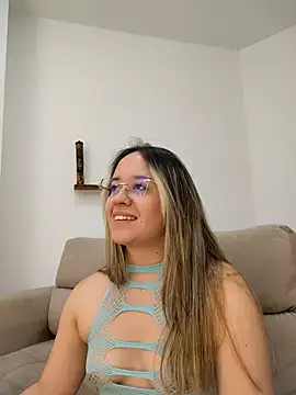 Dani javi online show from March 24, 10:21 pm