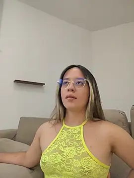 Dani javi online show from May 28, 7:20 pm