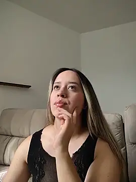 Dani javi online show from May 19, 8:16 pm