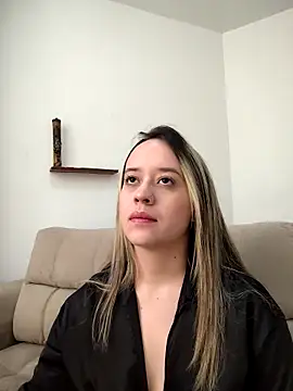 Dani javi online show from March 19, 10:21 pm