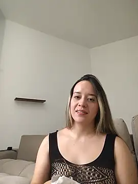 Dani javi online show from May 30, 7:30 pm