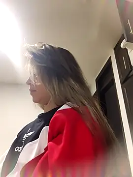 Dani javi online show from April 11, 10:46 pm