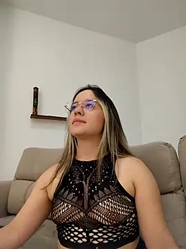 Dani javi online show from April 4, 10:05 pm