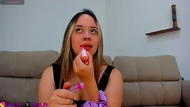 Dani javi online show from March 16, 10:34 pm