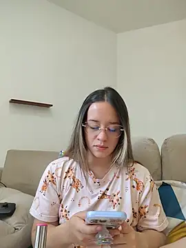Snapshot of Dani_javi chatting on July 16, 2:25 pm Dani javi online show from July 16, 2:25 pm