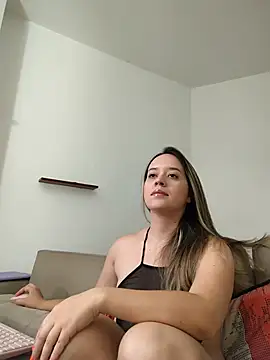 Snapshot of Dani_javi chatting on June 17, 5:01 pm Dani javi online show from June 17, 5:01 pm