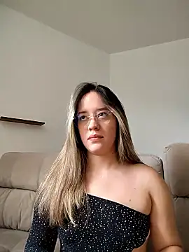 Dani javi online show from May 23, 7:24 pm