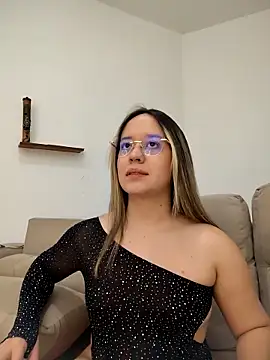 Dani javi online show from March 30, 10:33 pm