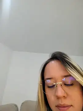 Dani javi online show from April 2, 10:05 pm