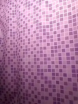 Ann4fort online show from December 31, 6:35 pm