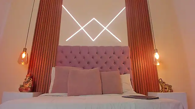 Sophia turneer online show from March 7, 12:28 am