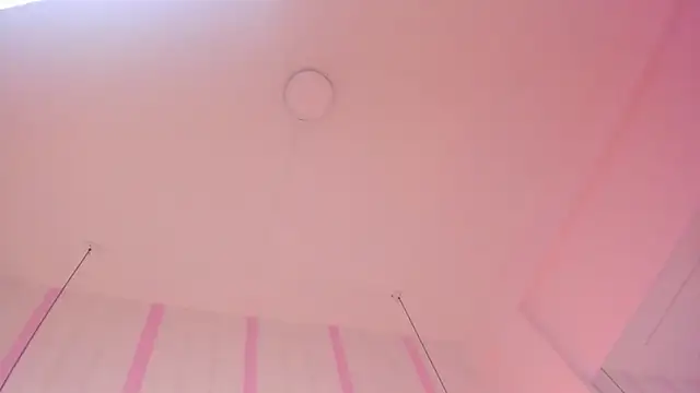 Snapshot of Sophia_turneer chatting on March 11, 8:42 pm Sophia turneer online show from March 11, 8:42 pm