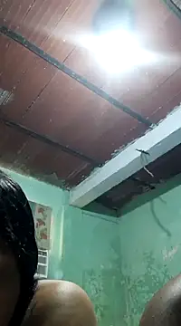 Snapshot of kataleya1212 chatting on December 31, 6:46 pm kataleya1212 online show from December 31, 6:46 pm