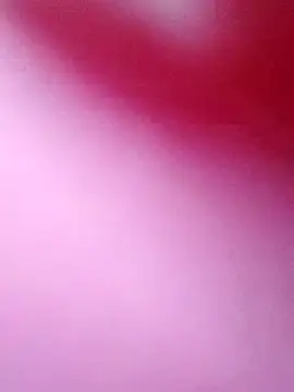 melissa 35  online show from December 2, 12:40 pm