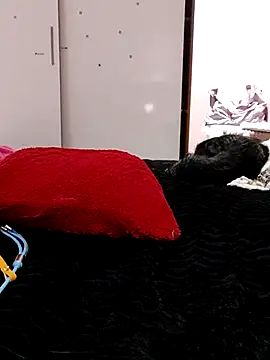 melissa 35  online show from October 31, 5:53 pm