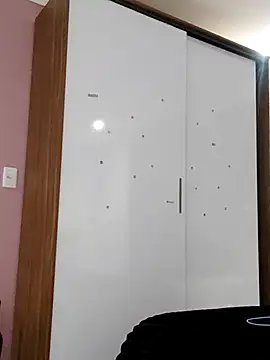 melissa 35  online show from October 28, 1:43 pm