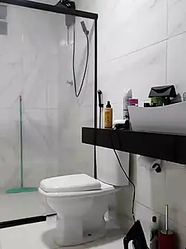 melissa 35  online show from November 12, 2:54 pm