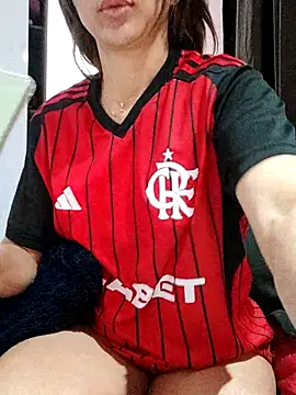 melissa 35  online show from November 28, 11:43 am