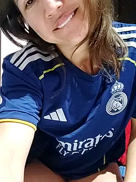 melissa 35  online show from December 1, 11:55 am