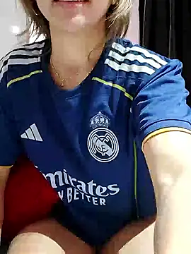 melissa 35  online show from October 27, 12:17 pm