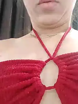 melissa 35  online show from November 21, 12:26 pm