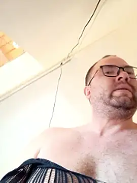 Mickael19 online show from January 8, 1:28 pm