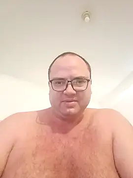 Mickael19 online show from May 13, 2:46 pm