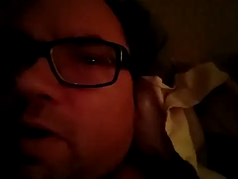 Mickael19 online show from November 11, 6:19 am