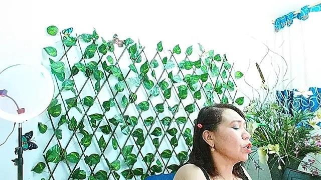 dannamomcerrat online show from September 28, 8:49 pm