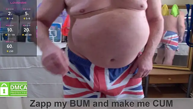 john little one1 online show from November 3, 11:14 am