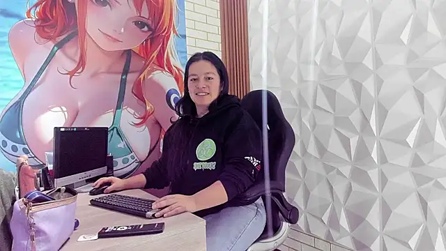 monickhot303av online show from January 7, 5:12 am