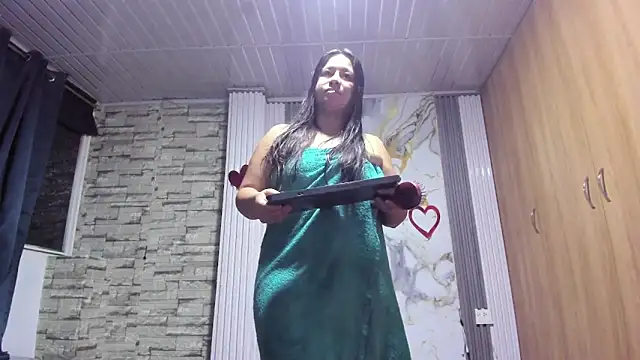 monickhot303av online show from February 18, 3:59 am