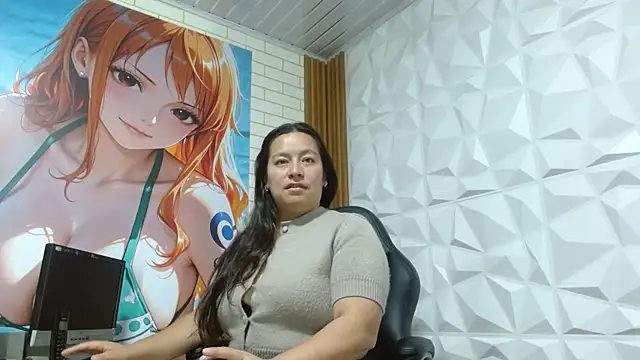 monickhot303av online show from April 1, 4:25 am