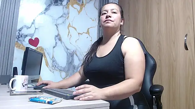 monickhot303av online show from March 11, 4:39 am