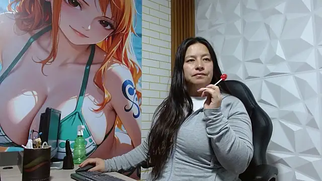 monickhot303av online show from March 2, 3:18 am