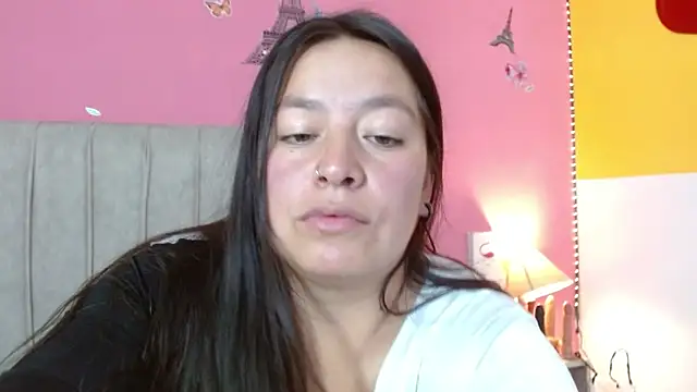 monickhot303av online show from November 14, 2:15 am