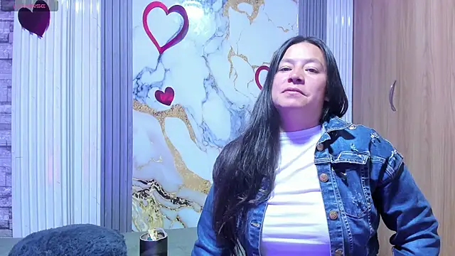 monickhot303av online show from February 20, 3:58 am